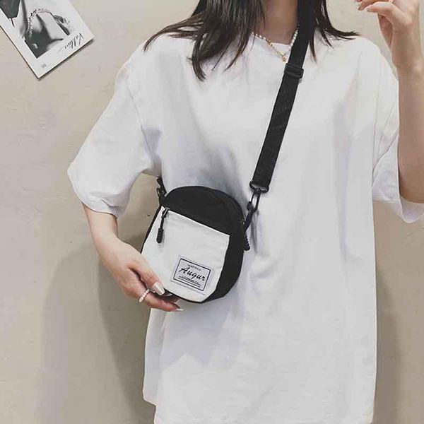 evening bags ladies fashion canvas small square bag korean version multifunctional cute one-shoulder diagonal mobile phone coin purse packag
evening bags ladies fashion canvas small square bag korean version multifunctional cute one-shoulder diagonal mobile phone coin purse packag