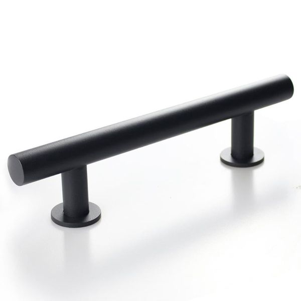 handles & pulls hardware door handle set for gates furniture easy install home carbon steel with screw pull practical decorative durable
handles & pulls hardware door handle set for gates furniture easy install home carbon steel with screw pull practical decorative durable