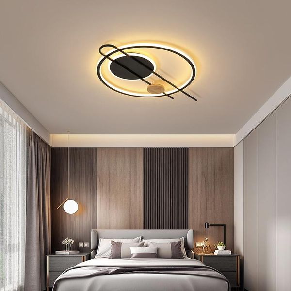 ceiling lights nordic luxury gold gary for living room dining villa studyroom bar indoor home led lamps fixtures ac90-260v
ceiling lights nordic luxury gold gary for living room dining villa studyroom bar indoor home led lamps fixtures ac90-260v