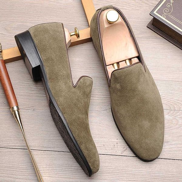dress shoes suede men leather business suit brand office brogue genuine black brown slipon wedding mens
dress shoes suede men leather business suit brand office brogue genuine black brown slipon wedding mens