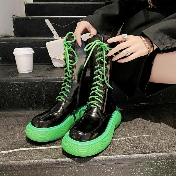 boots women's ankle natural leather shoes 22-24.5cm 2021 autumn and winter side zipper fashion woman 2 colors, Black
boots women's ankle natural leather shoes 22-24.5cm 2021 autumn and winter side zipper fashion woman 2 colors, Black