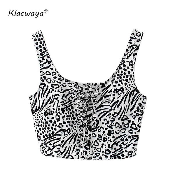 women summer vintage floral print short blouses thin straps female shirts ladies fashion chic 210521, White
women summer vintage floral print short blouses thin straps female shirts ladies fashion chic 210521, White