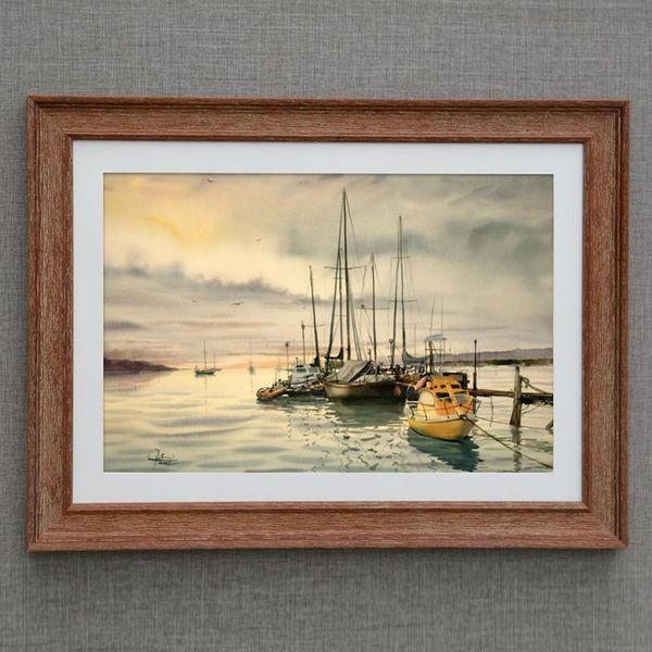 frames wooden po frame stand modern painting wall art vintage picture elegant design marcos de fotos home decor di50hk
frames wooden po frame stand modern painting wall art vintage picture elegant design marcos de fotos home decor di50hk