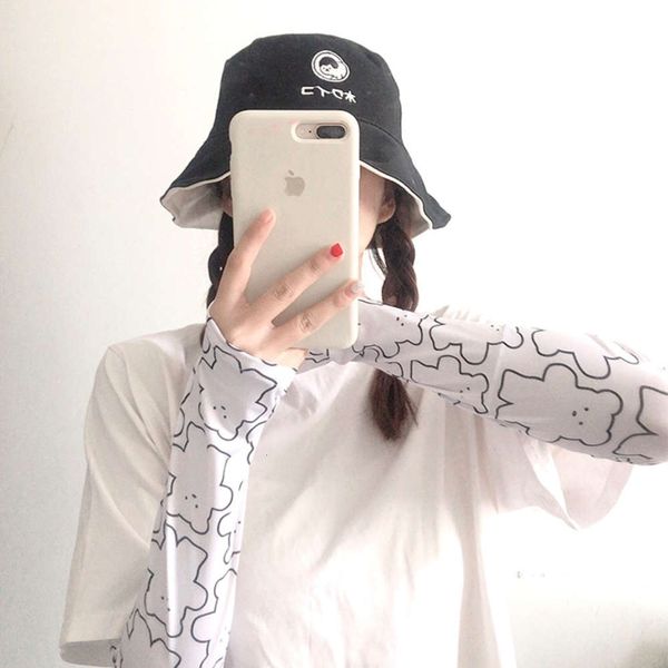 elegant style sunscreen women's hand sleeve armguard lovely ice silk sleeve arm versatile thin summer gloves
elegant style sunscreen women's hand sleeve armguard lovely ice silk sleeve arm versatile thin summer gloves