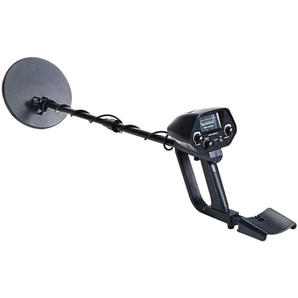 metal detectors gtx4030 detector hobby small ground searching gold scanner machine treasure hunt search getectorscanner
metal detectors gtx4030 detector hobby small ground searching gold scanner machine treasure hunt search getectorscanner