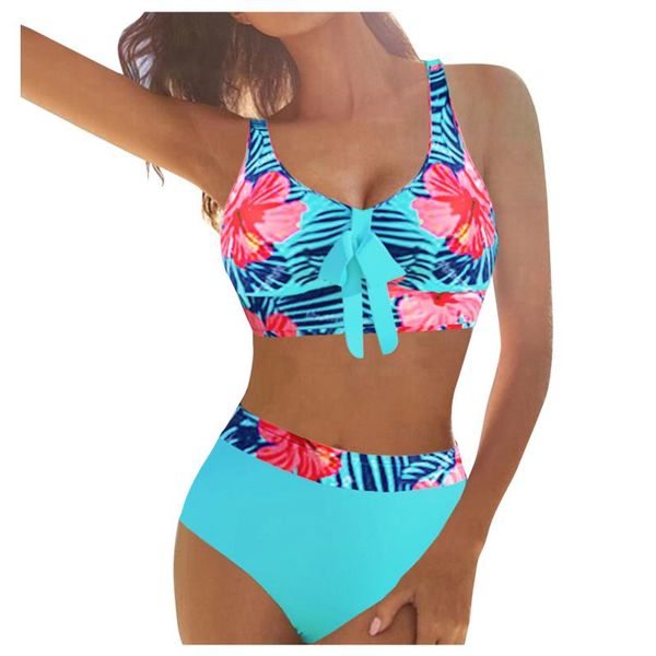 women's swimwear women flower push up two-piece bikinis 2021 swimsuit female beachwear ladies stitching digital print two piece bikini, White;black
women's swimwear women flower push up two-piece bikinis 2021 swimsuit female beachwear ladies stitching digital print two piece bikini, White;black