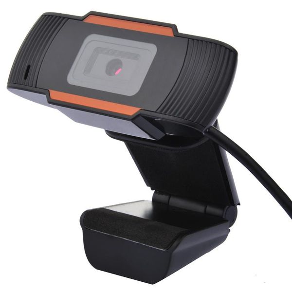 webcams jelly comb usb 2.0 webcam hd pc camera 640x480 video record web with microphone for computer lapskype msn
webcams jelly comb usb 2.0 webcam hd pc camera 640x480 video record web with microphone for computer lapskype msn