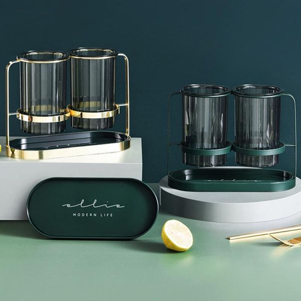 flatware sets kitchen utensils drain chopstick holder storage box cutlery basket knife fork spoon chopsticks
flatware sets kitchen utensils drain chopstick holder storage box cutlery basket knife fork spoon chopsticks