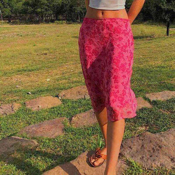 y2k aesthetic midi skirt 90s vintage women bodycon a-line skirt korea style boho floral print summer vacation streetwear, Black
y2k aesthetic midi skirt 90s vintage women bodycon a-line skirt korea style boho floral print summer vacation streetwear, Black