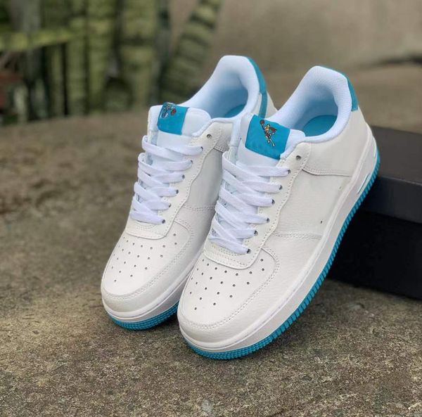 space jam skate shoes men women lover cut low skateboarding sneaker size eur36-45
space jam skate shoes men women lover cut low skateboarding sneaker size eur36-45