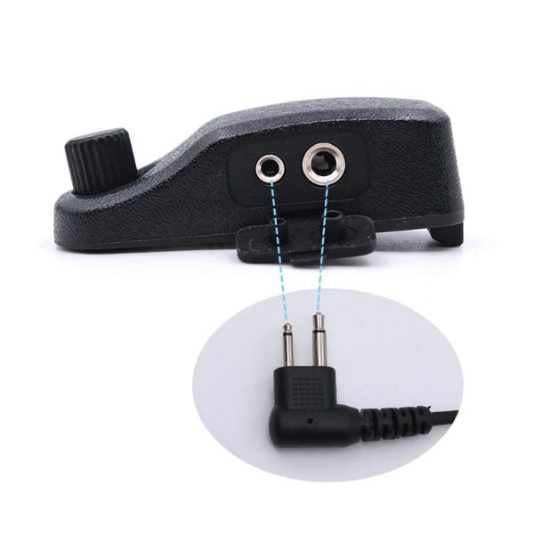 earpiece headset adaptor for motorola radio dgp4150 dgp6150 dgp dgp5550 walkie talkie accessories
earpiece headset adaptor for motorola radio dgp4150 dgp6150 dgp dgp5550 walkie talkie accessories