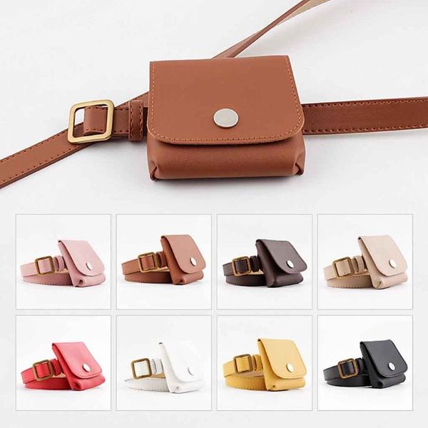 fanny pack women waist belt bag solid color bags girl fashion bum pouch phone pu leather packs
fanny pack women waist belt bag solid color bags girl fashion bum pouch phone pu leather packs