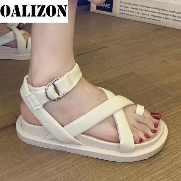 sandals platform women's 2021 summer fashion women chunky beach sandal open toe female comfortable sandalias mujer flip flops, Black
sandals platform women's 2021 summer fashion women chunky beach sandal open toe female comfortable sandalias mujer flip flops, Black
