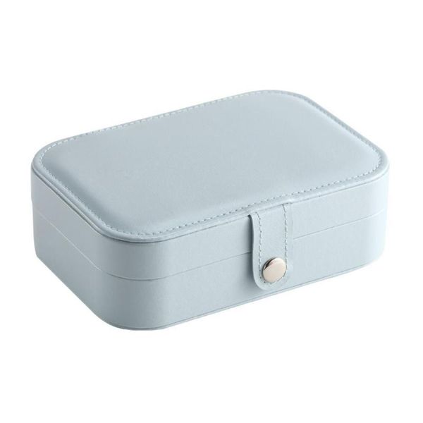 jewelry pouches, bags small travel portable storage box girl pu leather organizer ring necklace earrings 2021 case jewellery, Pink;blue
jewelry pouches, bags small travel portable storage box girl pu leather organizer ring necklace earrings 2021 case jewellery, Pink;blue