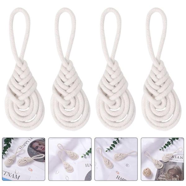 4pcs restaurant table napkin circle dinner buckle chic ring white rings
4pcs restaurant table napkin circle dinner buckle chic ring white rings