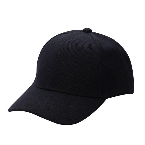 outdoor hats men women plain baseball cap curved visor hat hip-hop adjustable peaked caps solid in stock, Black;white
outdoor hats men women plain baseball cap curved visor hat hip-hop adjustable peaked caps solid in stock, Black;white