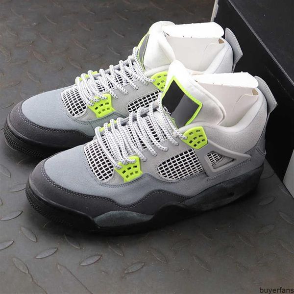 news men jumpman 4 4s basketball shoes kaws travis scotts cactus jack women's luxury designer suede gray green trainera24
news men jumpman 4 4s basketball shoes kaws travis scotts cactus jack women's luxury designer suede gray green trainera24