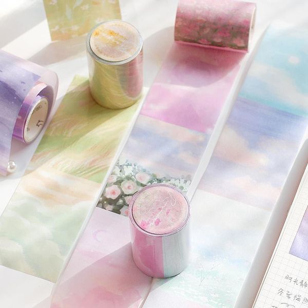 dream traveler washi paper sticker wind breeze decoration stickers diy diary scrapbooking label gift wrap
dream traveler washi paper sticker wind breeze decoration stickers diy diary scrapbooking label gift wrap
