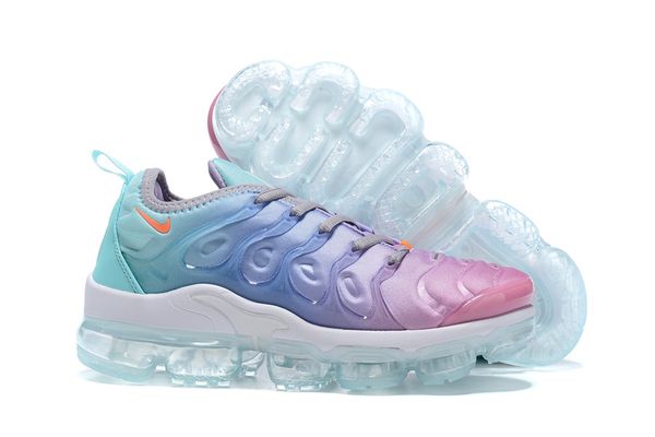 luxury brand nk air plus cushion shoes men's and women's casual running shoe 00
luxury brand nk air plus cushion shoes men's and women's casual running shoe 00