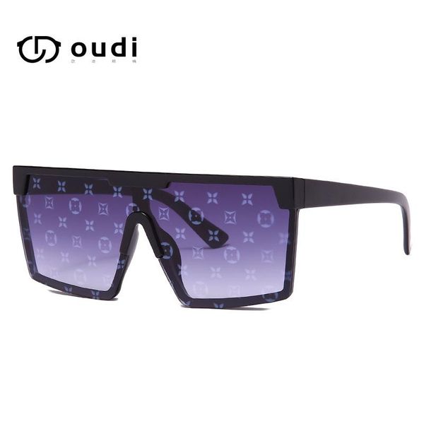 sunglasses fashion rectangle brand logo women men 2021 black pink leopard driving glasses vintage feminino uv400, White;black
sunglasses fashion rectangle brand logo women men 2021 black pink leopard driving glasses vintage feminino uv400, White;black