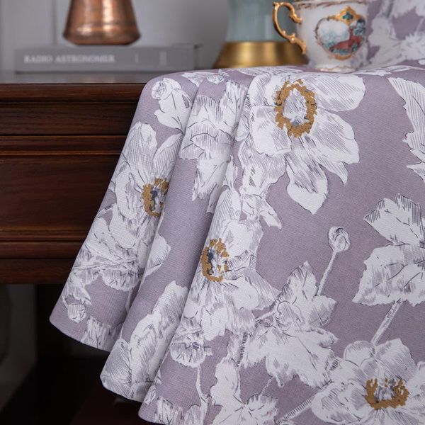 curtain & drapes 2021 american french pastoral cotton and linen printing curtains for living dining room bedroom
curtain & drapes 2021 american french pastoral cotton and linen printing curtains for living dining room bedroom
