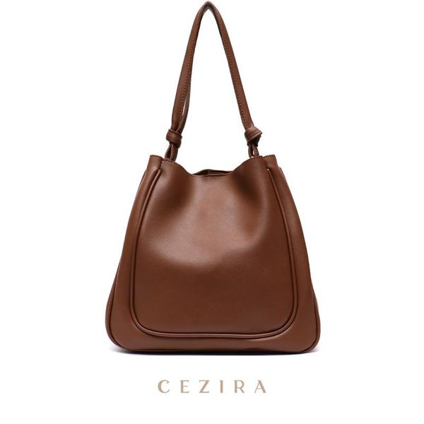evening bags cezira vintage design pu leather shoulder bag women large soft hobo handbag solid color shopping travel purse zipper inner
evening bags cezira vintage design pu leather shoulder bag women large soft hobo handbag solid color shopping travel purse zipper inner