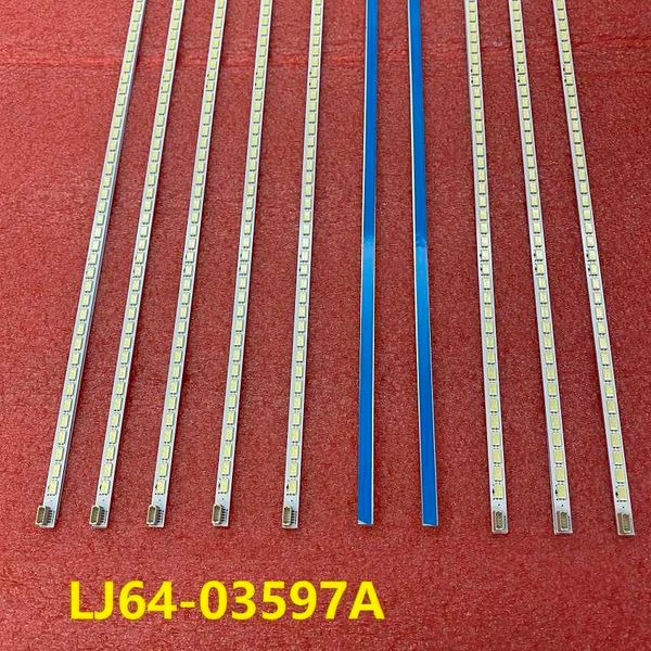 60led 412mm led backlight bar for toshiba 32kl934r 32kl933r dp32242 32dl934b sled 2011sgs32 5630n2 60 lj64-03597a lta320an12
60led 412mm led backlight bar for toshiba 32kl934r 32kl933r dp32242 32dl934b sled 2011sgs32 5630n2 60 lj64-03597a lta320an12