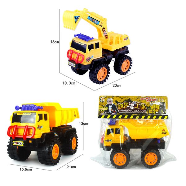 children beach car toys coasting engineering vehicle dumper crane bulldozer excavator agitator model educational toys kids gifts
children beach car toys coasting engineering vehicle dumper crane bulldozer excavator agitator model educational toys kids gifts