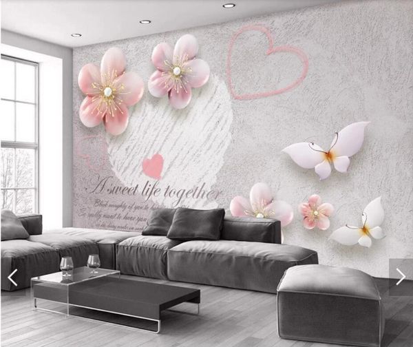 wallpapers 3d 8d embossed pink flower wall mural po wallpaper for living room backdrop paper roll home decor hallway floral murals
wallpapers 3d 8d embossed pink flower wall mural po wallpaper for living room backdrop paper roll home decor hallway floral murals