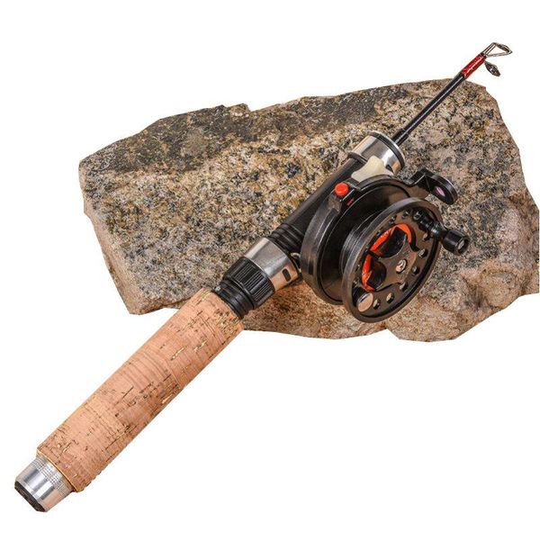 mini ice fishing rod portable carbon fiber river shrimp carp pole winter tackle pesca boat rods
mini ice fishing rod portable carbon fiber river shrimp carp pole winter tackle pesca boat rods