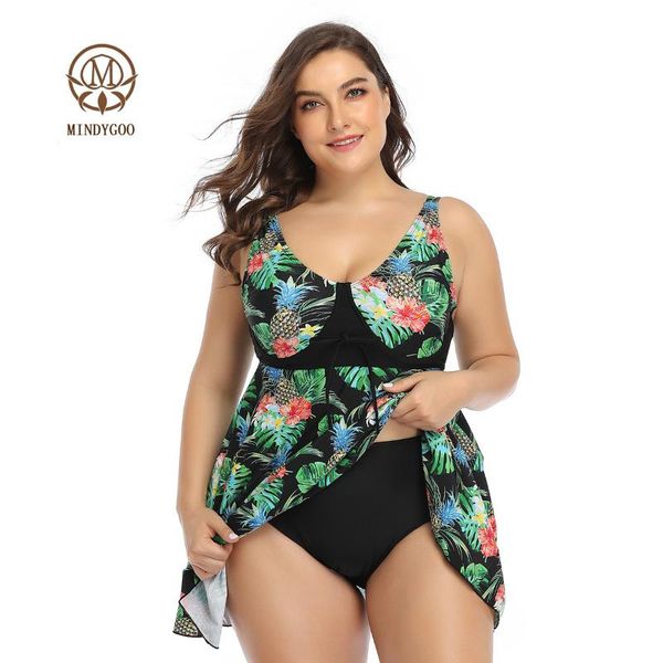 wholesale custom logo 2021 style bikini women plus size swimwear beachwear two-piece suits
wholesale custom logo 2021 style bikini women plus size swimwear beachwear two-piece suits
