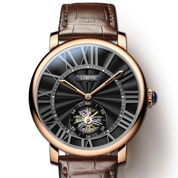 wristwatches switzerland watch men mechanical men's watches sapphire 50 m waterproof relogio skeleton clock l16016-4, Slivery;brown
wristwatches switzerland watch men mechanical men's watches sapphire 50 m waterproof relogio skeleton clock l16016-4, Slivery;brown