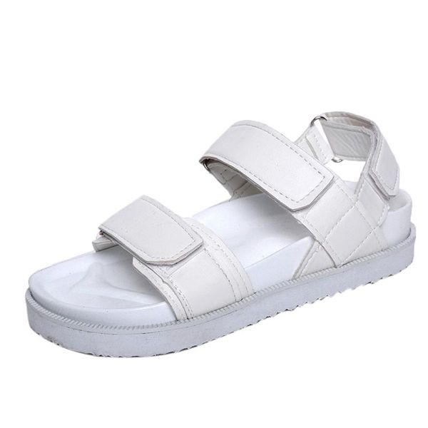 dress shoes women summer gladiator sandals flat pu leather woman sandalias mujer 2121 sandalia feminina, Black
dress shoes women summer gladiator sandals flat pu leather woman sandalias mujer 2121 sandalia feminina, Black