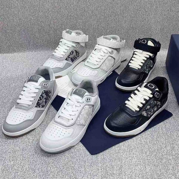 cork for men&women quality casual shoes low high all white black colour designers sneakers trainers
cork for men&women quality casual shoes low high all white black colour designers sneakers trainers