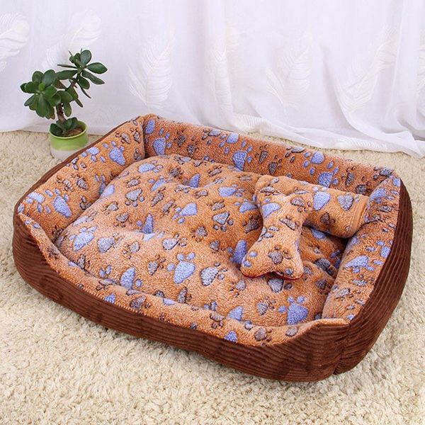 kennels & pens dog bed soft plush calming shape sleeping bag kennel cat puppy sofa super fluffy comfortable pet house for large
kennels & pens dog bed soft plush calming shape sleeping bag kennel cat puppy sofa super fluffy comfortable pet house for large