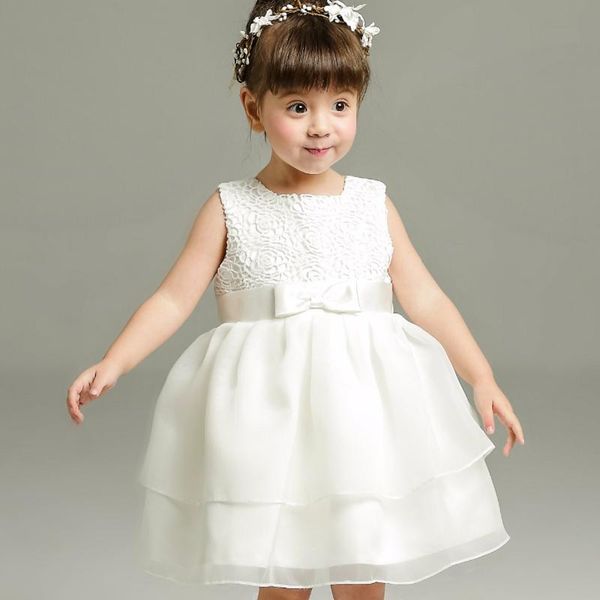 girl's dresses little girls princess white jacquard wedding dress with bow baby girl birthday party children's costumes clothing, Red;yellow
girl's dresses little girls princess white jacquard wedding dress with bow baby girl birthday party children's costumes clothing, Red;yellow