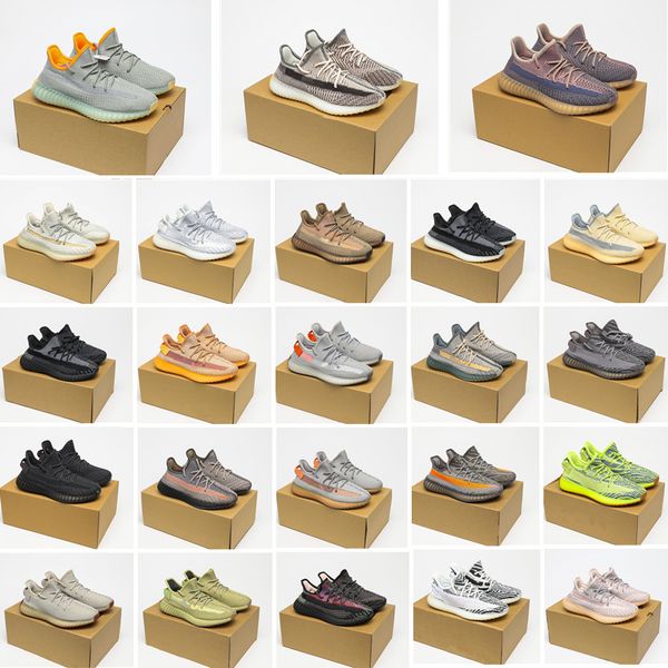 2021 kanye clay v2 west static 3m reflective running shoes yeezys 2.0 cinder ash pearl black red carbon zyon zebra sand taupe mens womens sn
2021 kanye clay v2 west static 3m reflective running shoes yeezys 2.0 cinder ash pearl black red carbon zyon zebra sand taupe mens womens sn
