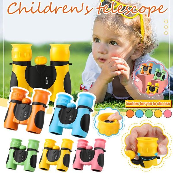 telescope & binoculars for kids high-resolution shockproof compact gifts early learning educational toys children
telescope & binoculars for kids high-resolution shockproof compact gifts early learning educational toys children