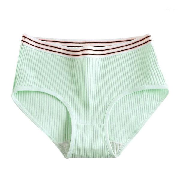 summer and autumn thread cotton panties breathable ladies underwear cute bag hip girl triangle briefs low waist -xl women's, Black;pink
summer and autumn thread cotton panties breathable ladies underwear cute bag hip girl triangle briefs low waist -xl women's, Black;pink