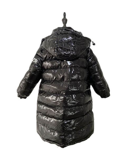 children down coat kids winter outwear girls clothes clothing washing-fabrics long warm hooded jacket coats b8401, Blue;gray
children down coat kids winter outwear girls clothes clothing washing-fabrics long warm hooded jacket coats b8401, Blue;gray