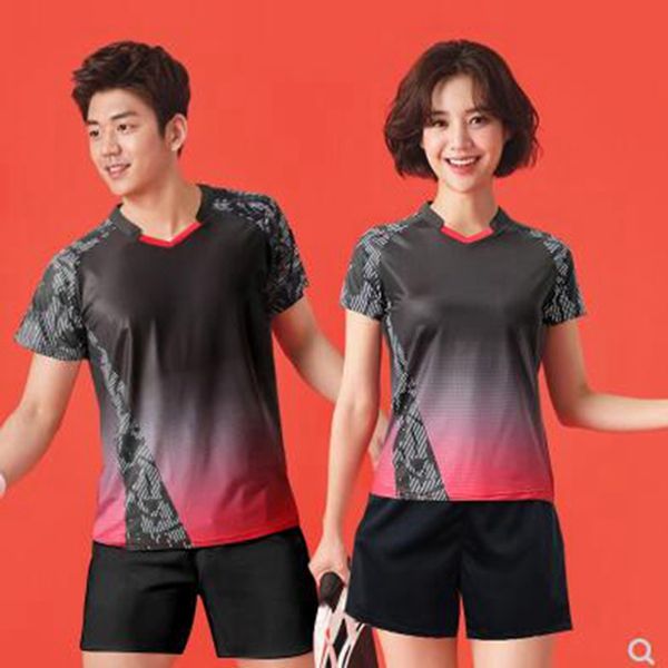 quality embroidered jersey 11121 161 11 3513489137 jerseys wear athleti, Black;red
