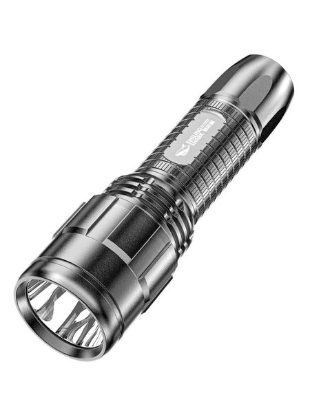 flashlights torches portable flash camping outdoor powerfu waterproof multifunction linterna led lighting db60sd
flashlights torches portable flash camping outdoor powerfu waterproof multifunction linterna led lighting db60sd
