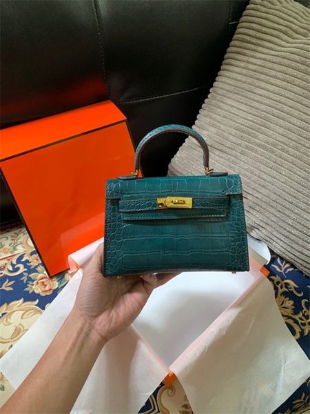 herme 2021 good quality luxurys designer bags for women crossbody canvas printed handbag ladies shoulder bag purse cross handbags
herme 2021 good quality luxurys designer bags for women crossbody canvas printed handbag ladies shoulder bag purse cross handbags