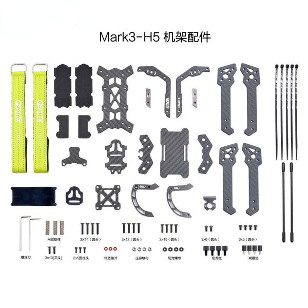 computer cables & connectors spare parts for aircraft model frame accessories of mark3 fpv racing traverser
computer cables & connectors spare parts for aircraft model frame accessories of mark3 fpv racing traverser