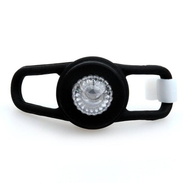 universal mountain bike bicycle colorful warning light silicone tail equipment lights
universal mountain bike bicycle colorful warning light silicone tail equipment lights