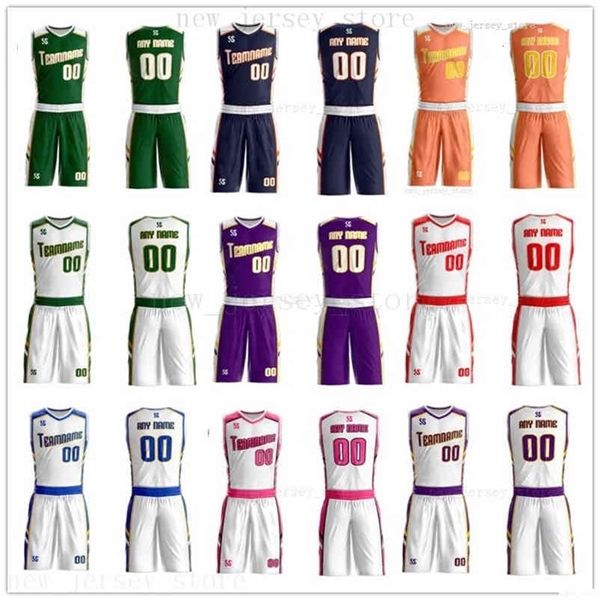 customize any name any number man women lady youth kids boys basketball jerseys sport shirts as the pictures you offer zz0231, Black;red
customize any name any number man women lady youth kids boys basketball jerseys sport shirts as the pictures you offer zz0231, Black;red