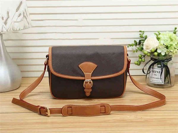 evening bags styles handbag fashion leather handbags women tote shoulder lady purse xy556-1 ynzs
evening bags styles handbag fashion leather handbags women tote shoulder lady purse xy556-1 ynzs