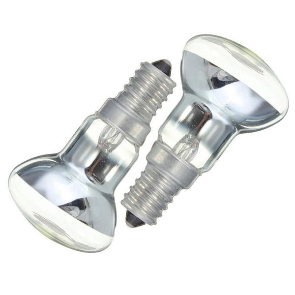other lighting bulbs & tubes discount promotion 1pcs replacement lava lamp e14 r39 reflector 30w spotlight screw in light bulb
other lighting bulbs & tubes discount promotion 1pcs replacement lava lamp e14 r39 reflector 30w spotlight screw in light bulb