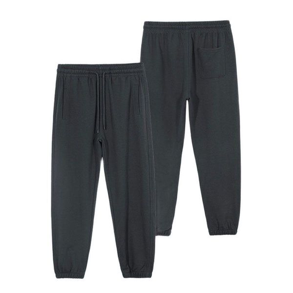 men's hoodies & sweatshirts men ankle banded pants full length joggers sweatpants mens 2021 fashion spring casual streetwear fitness cl, Black
men's hoodies & sweatshirts men ankle banded pants full length joggers sweatpants mens 2021 fashion spring casual streetwear fitness cl, Black