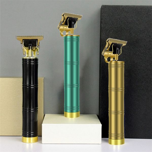 electric clipper professional barber push rechargeable beard trimmer fashion wireless shaver portable hair cutting machine 220312
electric clipper professional barber push rechargeable beard trimmer fashion wireless shaver portable hair cutting machine 220312